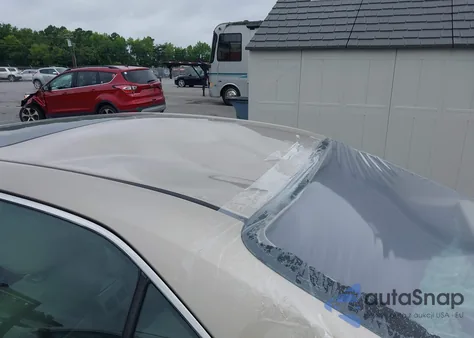 2009 Toyota Camry Xle из США, поврежденный, VIN 4T1BE46K99U910094